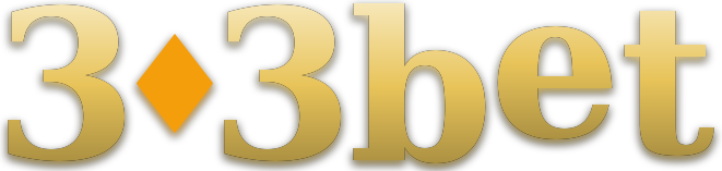 303bet logo
